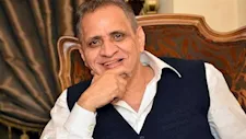 فريق عمل فيلم "أهل العيب" يستعد لبدء التصوير