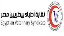 "الأطباء البيطريين" توضح موقفها من عمومية اتحاد المهن الطبية وتدعو للوحدة والإصلاح
