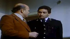  "جلطة في القلب وقدم سكري".. تفاصيل الحالة الصحية لـ 3 نجوم