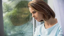 كيف تؤثر صحة الجهاز الهضمي في مزاجك وتركيزك؟