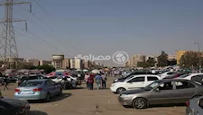 5 سيارات هاتشباك مستعملة في مصر أسعارها تبدأ من 40 ألف جنيه