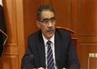 ضياء رشوان: دخول الصحفيين لغزة يعرضهم لنفس مصير 300 شهيد