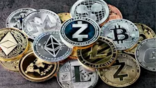 ضغط اقتصادي.. أمريكا تجمد 130 مليون دولار من العملات الرقمية المرتبطة بإيران