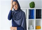 أنام إلى العصر بسبب مرضي فهل صيامي مقبول؟.. وأمين الفتوى يجيب
