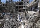 بلدية غزة: القصف الإسرائيلي دمر منظومة الحوسبة والتحكم في القطاع