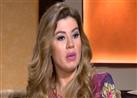  بهذه الكلمات.. رانيا فريد شوقي تنعى الفنان عزت بدران 