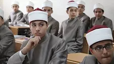 كيفية التظلم على نتيجة شهادات القراءات 2026 بالأزهر