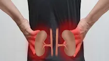 مضاعفات خطيرة.. كيف يؤثر مرض الكلى على الهضم؟