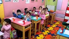نتيجة رياض الأطفال 2026 بالقاهرة.. خطوات الاستعلام بالرقم القومي