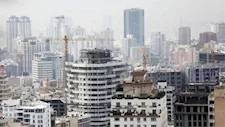 خبير: غياب مصر عن اجتماع إيران وحلف مكة نقطة إيجابية لمصلحتها