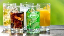 احذر.. تناول أكثر من كوبين من هذا المشروب يكلفك حياتك