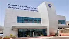 بعد الجدل على السوشيال ميديا.. مصر للطيران تحقق في شكوى راكبة