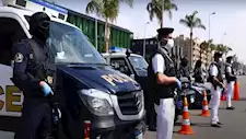 "خناقات دامية في العيد".. طعنات وشوم وسواطير حولت فرحة الأضحى إلى دماء بالشوارع