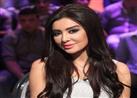 بفستان لامع وجريء.. ميساء مغربي بإطلالة ساحرة في ختام مهرجان الجونة 