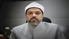 أمين الفتوى: الخروج من الخلاف مستحب بضوابط.. والورع ليس دائمًا تشددًا
