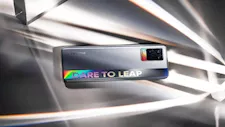 ببطارية كبيرة وكاميرات ممتازة.. Realme تُطلق واحدًا من أفضل الهواتف قريبًا