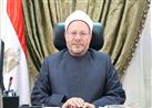 المفتي: الأشعرية هو مذهب الأزهر الشريف لا يكفر أحدًا ينطق بالشهادتين