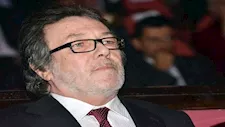 محسن أحمد يرفض اقتحام خصوصية مدير التصوير طارق التلمساني   