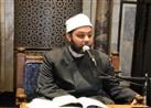 ما معنى نهي النبي ﷺ عن النُّهبى والمُثلة؟.. باحث بالأزهر يوضح