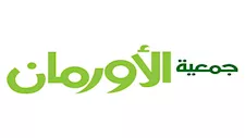 "الأورمان" تطلق مشروعًا لتجميع مياه الأمطار في المناطق الصحراوية