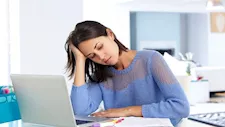 كأنها حدثت أمس.. متلازمة نادرة تجعل الذكريات المؤلمة لا تُنسى