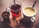 مشروب شهير في رمضان قد يحميك من السرطان.. ما الكمية المناسبة؟