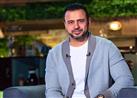 بالفيديو.. مصطفى حسني: هذا المنكر هدفه دمار الإنسانية