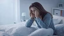  لماذا نشعر بآلام في الجسم عند الاستيقاظ؟