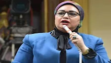 مطالب برلمانية بخطة تسويق دولية لتحويل "صنع في مصر" إلى علامة عالمية