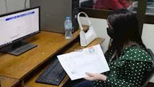 "التعليم العالي": 11 ألف طالب تقدموا لتنسيق الشهادات المعادلة 2026