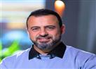 بالفيديو.. مصطفى حسنى: انهيار العلاقة مع الوالدين مفسدة كبيرة تضيع البركة 