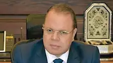الحكم على 6 متهمين في قضية "خلية المرج الثالثة".. الأحد