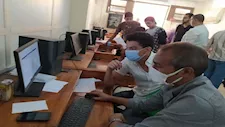 قبل غلق التسجيل.. خريطة الكليات الحكومية المتاحة لطلاب أدبي بتنسيق المرحلة الثانية