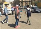 الأرصاد تعلن تفاصيل طقس الـ6 أيام وموعد انكسار الموجه الحارة