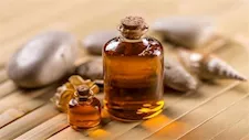  فوائد غير متوقعة لـ زيت الخروع.. تعرف عليها 