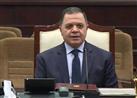 وجوه جديدة تقود أمن الجنوب.. تغييرات شاملة في مديريات الصعيد بحركة الشرطة 2025