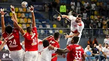 الموعد والقناة الناقلة لمباراة الأهلي والزمالك في نهائي دوري أبطال أفريقيا