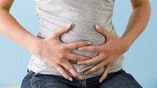 5 مشروبات تخلصك من الانتفاخ- تناولها في العيد 