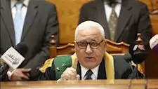 اليوم.. محاكمة 9 متهمين بـ"خلية داعش عين شمس"