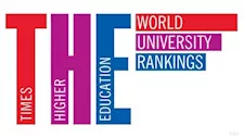 51 جامعة مصرية في تصنيف التايمز للتأثير لعام 2025