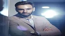 أحمد الشامي يعلق على واقعة صفع لاعبة تنس الطاولة زينة فاروق
