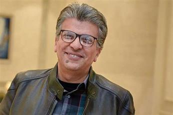 "متدخلوش طب أسنان".. خالد منتصر يوجه رسالة لطلاب الثانوية العامة