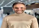 كيف علق أحمد الشامي على إزالة العلامة الزرقاء من حسابه؟