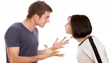 أبراج مهووسة بالسيطرة.. لا يقبلون كلمة "لا"