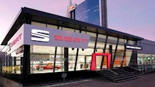 هل تختفي سيارات SEAT من الأسواق العالمية بقرار من فولكس فاجن؟