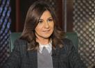 75 مليون خدمة في 9 سنوات.. الهجرة تشارك "مصر الخير"  في تعبئة كراتين "إفطار