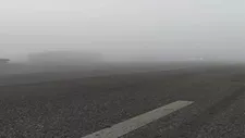 حار نهارًا ومعتدل ليلًا.. حالة الطقس اليوم الأحد في المنيا