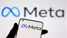 ميتا تبدأ تحصيل رسوم على نسخ محددة من فيسبوك وإنستجرام.. تفاصيل