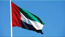 الإمارات تدعو لإنهاء الصراع في السودان وتتهم الحكومة بنشر معلومات مضللة  
