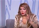 توفيق عبدالحميد عن ضربه لوسي في "كناريا وشركاه": "راحت المستشفى بسببي"